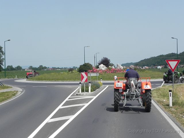 TT Steinhaus_098.JPG
